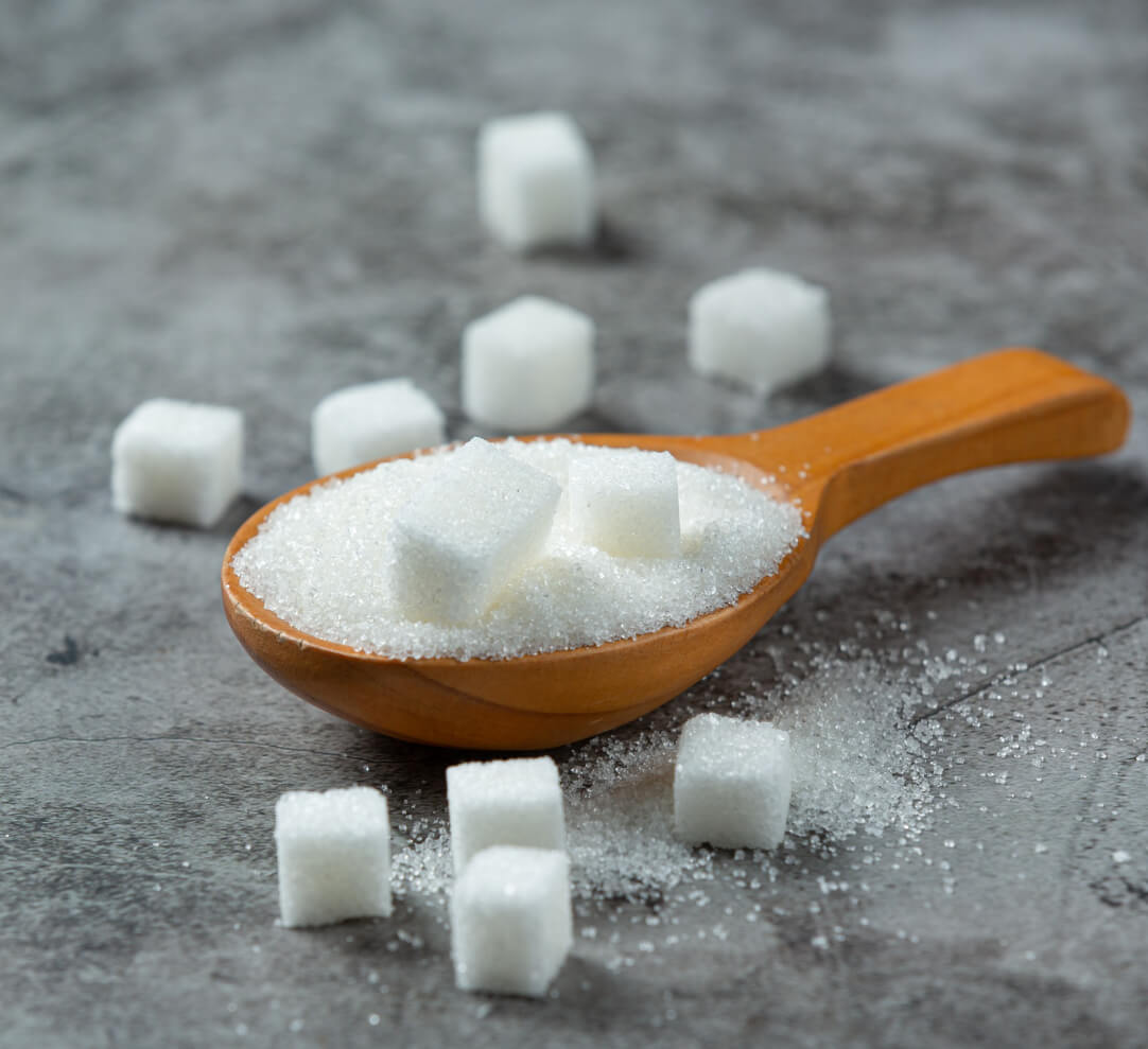 Sugar-Wise Living: Understanding Blood Sugar Levels