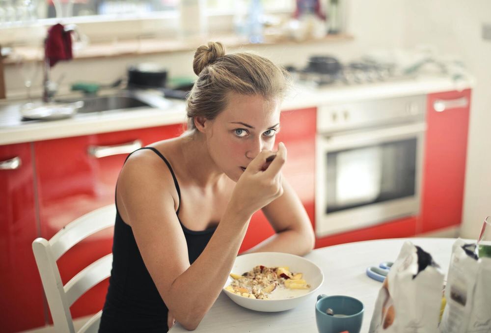 5 Common Mistakes While Doing Intermittent Fasting